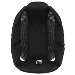 Samshield 2.0 Round Shadow Helmet Liner