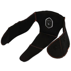 Samshield XC/XJ Liner - Open