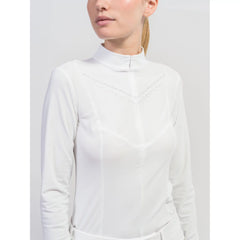 Samshield Scarlett L/S Show Shirt