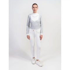 Samshield Scarlett L/S Show Shirt