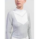 Samshield Scarlett L/S Show Shirt