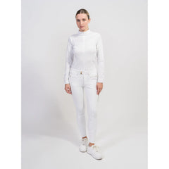 Samshield Scarlett L/S Show Shirt