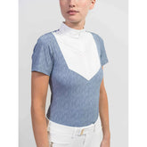 Samshield Scarlett S/S Show Shirt