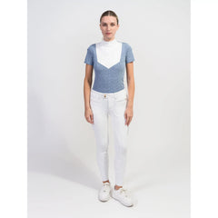 Samshield Scarlett S/S Show Shirt