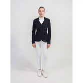 Samshield Serena Crystal Fabric Competition Jacket