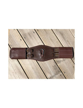 Jumpin Short Girth - One Collection