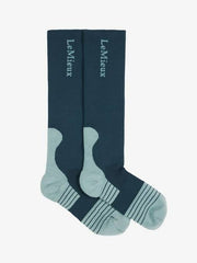LeMieux Performance Sock