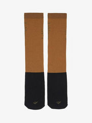 LeMieux Competition Socks 2 pack