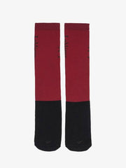 LeMieux Competition Socks 2 pack