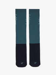 LeMieux Competition Socks 2 pack
