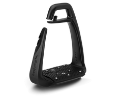 Freejump Soft'Up Classic+ One Tone