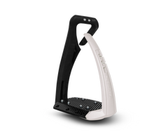 Freejump Soft'Up Pro Plus+