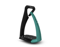 Freejump Soft'Up Pro Plus+