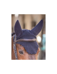 Jumpin Soundless Fly Veil