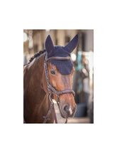 Jumpin Soundless Fly Veil