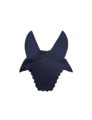 Jumpin Soundless Fly Veil