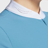 Samshield Louane Short Sleeves