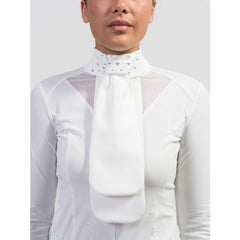 Samshield Stock Crystal Leaf