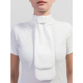 Samshield Stock Crystal Leaf