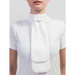 Samshield Stock Crystal Leaf