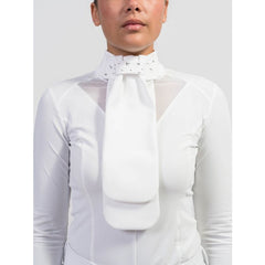 Samshield Stock Crystal Leaf