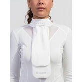 Samshield Stock Intarsia