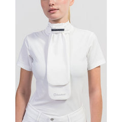 Samshield Stock Intarsia