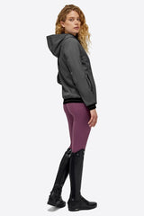 RG Women's Softshell