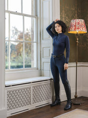 LeMieux Freya Pro Breeches