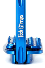 Tech Stirrup Venice Plus Evo Safety