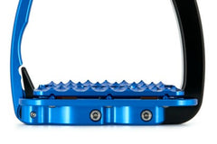 Tech Stirrup Venice Plus Evo Safety