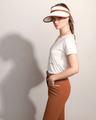 DADA Sport Sultane - Equestrian Visor