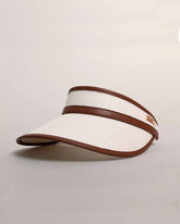 DADA Sport Sultane - Equestrian Visor