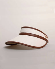 DADA Sport Sultane - Equestrian Visor