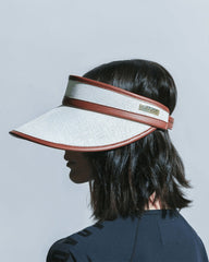 DADA Sport Sultane - Equestrian Visor