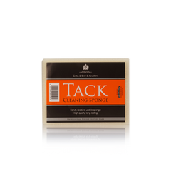 CDM Tack Cleaning Sponge