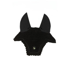 Samshield Flyshield Swarovski Fly Veil