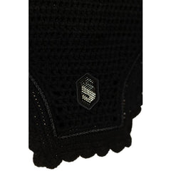 Samshield Flyshield Swarovski Fly Veil