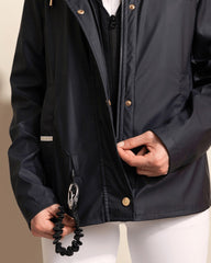 DADA Sport Tempo - Rain Coat Airbag compatible