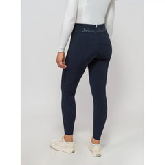 Samshield Tessa Sport Knee Grip Breeches