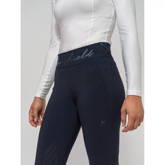 Samshield Tessa Sport Knee Grip Breeches