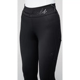 Samshield Tessa Sport Knee Grip Breeches
