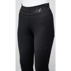 Samshield Tessa Sport Knee Grip Breeches