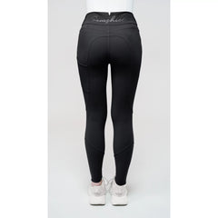 Samshield Tessa Sport Knee Grip Breeches