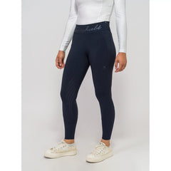 Samshield Tessa Sport Knee Grip Breeches