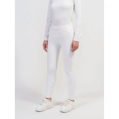 Samshield Tessa Sport Knee Grip Breeches