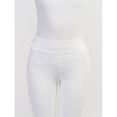 Samshield Tessa Sport Knee Grip Breeches