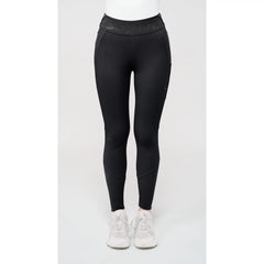Samshield Tessa Sport Knee Grip Breeches