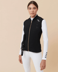 DADA Sport Tornado - Airbag Compatible Vest