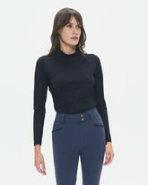 DADA Sport Totem ML - T-Shirt